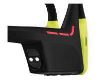 Suunto Wing Lime - 1316411 - zdjęcie 4